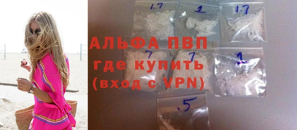spice Карпинск