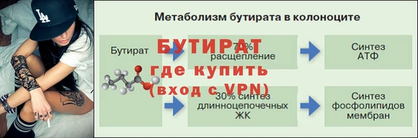 соль курить ск Бронницы